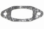 GM-400240 Gasket Homelite Handheld Equipment Parts (HOM-GM400240)