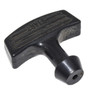 KNOB (HOM-GM400319)