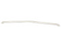 GM-95740-1 Gasket Homelite Handheld Equipment Parts (HOM-GM957401)