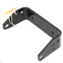 JA-33518-3 Bracket Homelite Handheld Equipment Parts