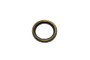 Seal Homelite Handheld Equipment Parts (HOM-JA341581)