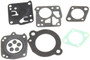 Repair Kit, (Tillotson) Engine Parts (HOM-RH21HS)