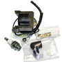 HOM-UP-00451 Ignition Kit (HOM-UP00451)