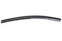 TUBING RUBBER UP04209, Homelite Parts (HOM-UP04209)