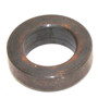 UP-05608 Spacer Homelite Handheld Equipment Parts (HOM-UP05608)
