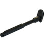 UP05626 CHOKE ROD for multi purpose saws