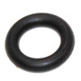 UP06551 O Ring Homelite Handheld Equipment Parts (HOM-UP06551)