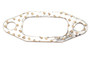 UP-06652 Gasket Homelite Engine Parts