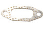 UP-06652 Gasket Homelite Engine Parts