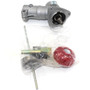 UP06734A Gear Box W/Kit Homelite Handheld Equipment Parts (HOM-UP06734A)