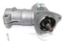 UP06734A Gear Box W/Kit Homelite Handheld Equipment Parts (HOM-UP06734A)