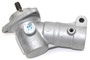 UP06734A Gear Box W/Kit Homelite Handheld Equipment Parts (HOM-UP06734A)