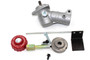 UP06734A Gear Box W/Kit Homelite Handheld Equipment Parts (HOM-UP06734A)