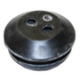PLUG  *TBO* HOMELITE (HOM-UP07227)