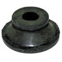 ISOLATOR,VIBRATION (HOM-UP07433)