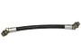 Hydraulic Hose, 13.88", Lawnmower Parts (HOSE-38352-02)