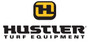 506 02 86-01 Spacer Husqvarna Lawnmower Parts, Husqvarna (HSQ-506028601) 506 02 86-01 Spacer Husqvarna Lawnmower Parts, Husqvarna (HSQ-506028601)