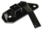HUSTLER STRIPER MOUNT LEFT Hustler Lawnmower Parts (HUS-STRIPERMOUNT-L)