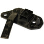 HUSTLER STRIPER MOUNT RIGHT Hustler Lawnmower Parts (HUS-STRIPERMOUNT-R)