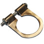 IC/CLAMP WITH HARDWA Ingersoll-Case Lawnmower Parts (IC-19170)