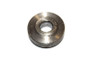 IC/SPACER C23630 Ingersoll-Case Lawnmower Parts (IC-23630)