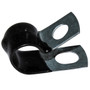IC-515-2195 clamp (IC-5152195)