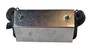 Muffler for Conversion Kit Conversion Kit Parts (JD140-MUFF-BV-R2) Muffler for Conversion Kit Conversion Kit Parts (JD140-MUFF-BV-R2)