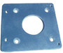 Clutch Plate for JD317 Conversion Kit Parts (JD317-PLATE)