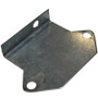 JD445-BrainBrkt .Brain Bracket for John Deere 445 Conversion Kit Parts (JD445-BRAINBRKT)