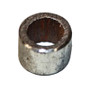 JD445I-Brther-Spcr Spacer for breather on John Deere 445 with 29 HP Kawasaki Conversion Kit Parts (JD445I-BRTHER-SPCR)