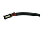Fuel Pick-up Assembly for John Deere 445 Conversion Kit Parts (JD445-PICKUPASSY-R1)