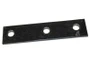 JD445-RegBrkt Regulator Bracket for John Deere 445 Conversion Kit Parts (JD445-REGBRKT)