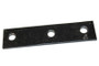 JD445-RegBrkt Regulator Bracket for John Deere 445 Conversion Kit Parts (JD445-REGBRKT)