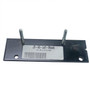 Left Engine Mount for John Deere 60 Skid loader with 18HP Briggs Engine (JD-60-LEFT-MOUNT)