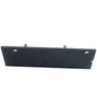 Left Engine Mount for John Deere 60 Skid loader with 18HP Briggs Engine (JD-60-LEFT-MOUNT)