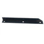 Lower Pump Mount for John Deere 60 Skid loader with 18HP Briggs Engine (JD-60-LWR-PUMP-MNT)
