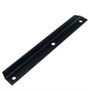 Lower Pump Mount for John Deere 60 Skid loader with 18HP Briggs Engine (JD-60-LWR-PUMP-MNT)