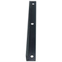 Lower Pump Mount for John Deere 60 Skid loader with 18HP Briggs Engine (JD-60-LWR-PUMP-MNT)