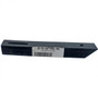 Upper Pump Mount for John Deere 60 Skid loader with 18HP Briggs Engine (JD-60-UPR-PUMP-MNT)