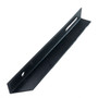 Upper Pump Mount for John Deere 60 Skid loader with 18HP Briggs Engine (JD-60-UPR-PUMP-MNT)