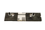Left Engine Mount for John Deere 757 with Kohler engine (JD757-MOUNT-L-KO)