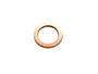GASKET,12.4X17X1.5 (KA-110091376)