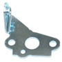 11049-2003 bracket (KA-110492003)