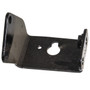 BRACKET Kawasaki Engine Parts TAKEN OFF NEW ENGINE