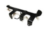 11053-2110-9H Bracket, right hand Kawasaki Engine Parts (KA-1105321109H)