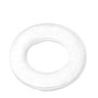 11060-2323 gasket NLA (KA-110602323)