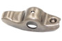 12016-0040 rocker arm Kawasaki Engine Parts (KA-120160040) 12016-0040 rocker arm Kawasaki Engine Parts (KA-120160040)