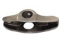12016-0040 rocker arm Kawasaki Engine Parts (KA-120160040) 12016-0040 rocker arm Kawasaki Engine Parts (KA-120160040)