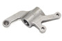 12016-7014 ARM-ROCKER #1 IN (KA-120167014)