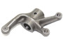 12016-7015 ARM-ROCKER #2 IN (KA-120167015)